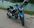 Геон Пантера, об'ємом двигуна 0 л та пробігом 11 тис. км за 1150 $, фото 1 на Automoto.ua