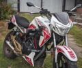Геон Пантера, об'ємом двигуна 0.2 л та пробігом 0 тис. км за 1136 $, фото 1 на Automoto.ua