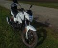 Геон Пантера, об'ємом двигуна 0.2 л та пробігом 0 тис. км за 1300 $, фото 1 на Automoto.ua