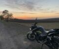Геон Пантера, объемом двигателя 0.2 л и пробегом 0 тыс. км за 971 $, фото 1 на Automoto.ua