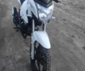 Геон Пантера, объемом двигателя 0.2 л и пробегом 0 тыс. км за 1300 $, фото 2 на Automoto.ua