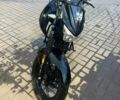 Геон Пантера, объемом двигателя 0.2 л и пробегом 0 тыс. км за 804 $, фото 1 на Automoto.ua