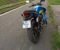 Геон Пантера, объемом двигателя 0 л и пробегом 11 тыс. км за 1150 $, фото 2 на Automoto.ua