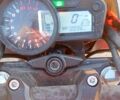 Геон Пантера, объемом двигателя 0.2 л и пробегом 0 тыс. км за 1050 $, фото 1 на Automoto.ua