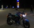 Геон Пантера, об'ємом двигуна 0 л та пробігом 11 тис. км за 1150 $, фото 7 на Automoto.ua
