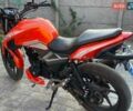 Геон Пантера, объемом двигателя 0.2 л и пробегом 30 тыс. км за 750 $, фото 7 на Automoto.ua