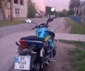 Геон Пантера, объемом двигателя 0 л и пробегом 11 тыс. км за 1150 $, фото 1 на Automoto.ua
