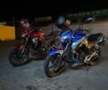 Геон Пантера, объемом двигателя 0 л и пробегом 11 тыс. км за 1150 $, фото 4 на Automoto.ua