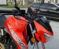 Геон Пантера, объемом двигателя 0.2 л и пробегом 0 тыс. км за 1100 $, фото 5 на Automoto.ua