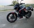 Геон Пантера, объемом двигателя 0.2 л и пробегом 0 тыс. км за 1209 $, фото 1 на Automoto.ua