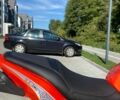 Геон Пантера, объемом двигателя 0.2 л и пробегом 0 тыс. км за 1100 $, фото 10 на Automoto.ua