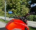 Геон Пантера, объемом двигателя 0.2 л и пробегом 0 тыс. км за 1100 $, фото 11 на Automoto.ua
