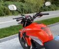 Геон Пантера, объемом двигателя 0.2 л и пробегом 0 тыс. км за 1100 $, фото 1 на Automoto.ua