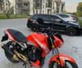 Геон Пантера, объемом двигателя 0.2 л и пробегом 0 тыс. км за 1100 $, фото 4 на Automoto.ua