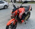 Геон Пантера, объемом двигателя 0.2 л и пробегом 0 тыс. км за 1100 $, фото 3 на Automoto.ua
