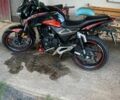 Геон Пантера, объемом двигателя 0.2 л и пробегом 0 тыс. км за 1196 $, фото 4 на Automoto.ua