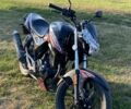 Геон Пантера, объемом двигателя 0.2 л и пробегом 0 тыс. км за 900 $, фото 1 на Automoto.ua