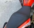 Геон Пантера, объемом двигателя 0.2 л и пробегом 0 тыс. км за 1100 $, фото 2 на Automoto.ua