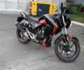 Геон Пантера, объемом двигателя 0.2 л и пробегом 0 тыс. км за 1196 $, фото 3 на Automoto.ua