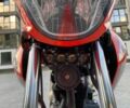 Геон Пантера, объемом двигателя 0.2 л и пробегом 0 тыс. км за 1100 $, фото 6 на Automoto.ua