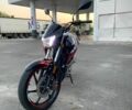 Геон Пантера, объемом двигателя 0.2 л и пробегом 0 тыс. км за 1196 $, фото 1 на Automoto.ua