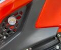 Геон Пантера, объемом двигателя 0.2 л и пробегом 0 тыс. км за 1100 $, фото 7 на Automoto.ua