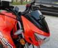 Геон Пантера, объемом двигателя 0.2 л и пробегом 0 тыс. км за 1100 $, фото 8 на Automoto.ua