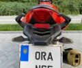 Геон Пантера, объемом двигателя 0.2 л и пробегом 0 тыс. км за 1100 $, фото 9 на Automoto.ua