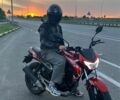 Геон Пантера, об'ємом двигуна 0.2 л та пробігом 0 тис. км за 976 $, фото 1 на Automoto.ua