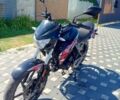 Геон Пантера, объемом двигателя 0.2 л и пробегом 0 тыс. км за 998 $, фото 1 на Automoto.ua