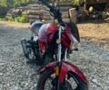 Геон Пантера, объемом двигателя 0.2 л и пробегом 15 тыс. км за 750 $, фото 1 на Automoto.ua