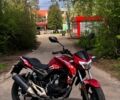 Геон Пантера, объемом двигателя 0.2 л и пробегом 0 тыс. км за 892 $, фото 1 на Automoto.ua