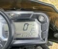 Геон Пантера, об'ємом двигуна 0.2 л та пробігом 0 тис. км за 850 $, фото 1 на Automoto.ua