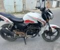Геон Пантера, объемом двигателя 0.2 л и пробегом 0 тыс. км за 1149 $, фото 1 на Automoto.ua