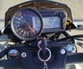 Геон Пантера, об'ємом двигуна 0 л та пробігом 19 тис. км за 1150 $, фото 5 на Automoto.ua