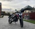 Геон Пантера, объемом двигателя 0.2 л и пробегом 0 тыс. км за 1100 $, фото 3 на Automoto.ua