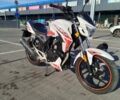 Геон Пантера, об'ємом двигуна 0 л та пробігом 19 тис. км за 1150 $, фото 1 на Automoto.ua