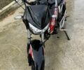 Геон Пантера, об'ємом двигуна 0.2 л та пробігом 0 тис. км за 950 $, фото 1 на Automoto.ua