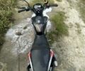 Геон Пантера, об'ємом двигуна 0.2 л та пробігом 0 тис. км за 1100 $, фото 4 на Automoto.ua