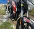 Геон Пантера, об'ємом двигуна 0.2 л та пробігом 0 тис. км за 1100 $, фото 3 на Automoto.ua
