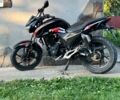 Геон Пантера, объемом двигателя 0.2 л и пробегом 0 тыс. км за 950 $, фото 2 на Automoto.ua