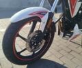 Геон Пантера, об'ємом двигуна 0 л та пробігом 19 тис. км за 1150 $, фото 6 на Automoto.ua