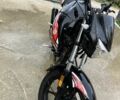 Геон Пантера, объемом двигателя 0.2 л и пробегом 0 тыс. км за 950 $, фото 1 на Automoto.ua