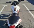 Геон Пантера, об'ємом двигуна 0 л та пробігом 19 тис. км за 1150 $, фото 1 на Automoto.ua