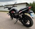 Геон Пантера, об'ємом двигуна 0.2 л та пробігом 0 тис. км за 1050 $, фото 1 на Automoto.ua