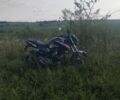 Геон Пантера, объемом двигателя 0.2 л и пробегом 0 тыс. км за 950 $, фото 3 на Automoto.ua