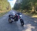 Геон Пантера, об'ємом двигуна 0.2 л та пробігом 0 тис. км за 1100 $, фото 1 на Automoto.ua