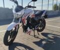Геон Пантера, об'ємом двигуна 0 л та пробігом 19 тис. км за 1150 $, фото 8 на Automoto.ua