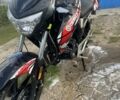 Геон Пантера, об'ємом двигуна 0.2 л та пробігом 0 тис. км за 1100 $, фото 5 на Automoto.ua