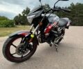 Геон Пантера, об'ємом двигуна 0.2 л та пробігом 0 тис. км за 1050 $, фото 2 на Automoto.ua
